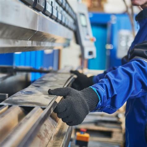 sheet metal experience|sheet metal equipment maintenance.